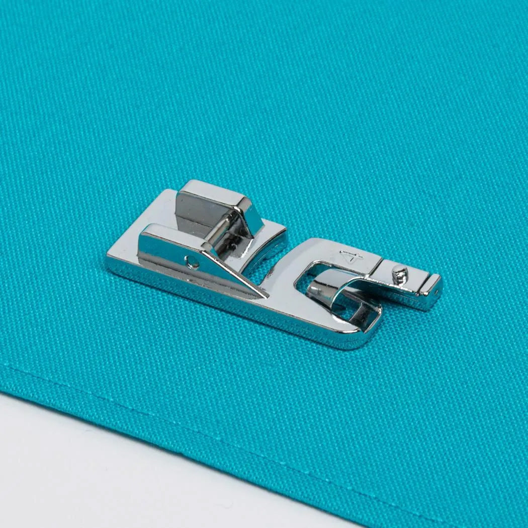 Hemmer Foot - 4mm