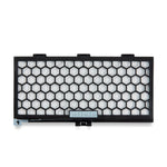 Miele SF-AA 30 Active AirClean Filter