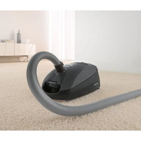 Miele Classic C1 Pure Suction