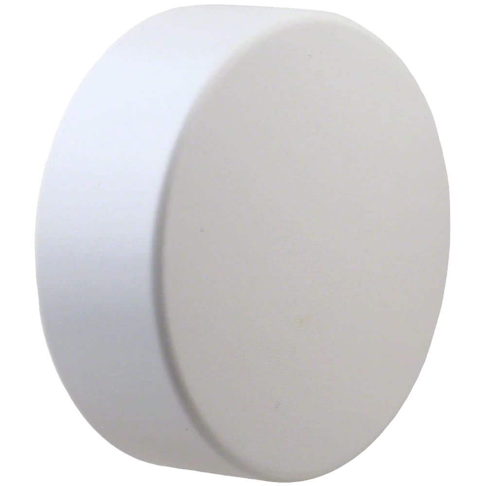 Handwheel, Husqvarna, 4123009-01