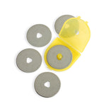 Replacement Blades - 45mm