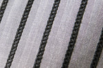 Baby Lock Applaud Coverstitch