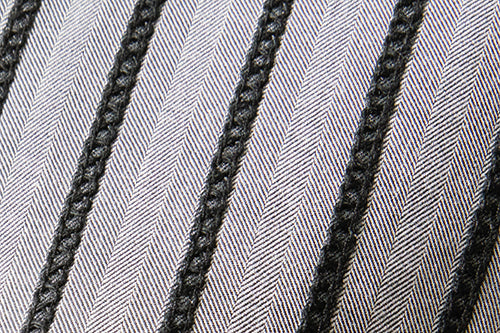 Baby Lock Applaud Coverstitch