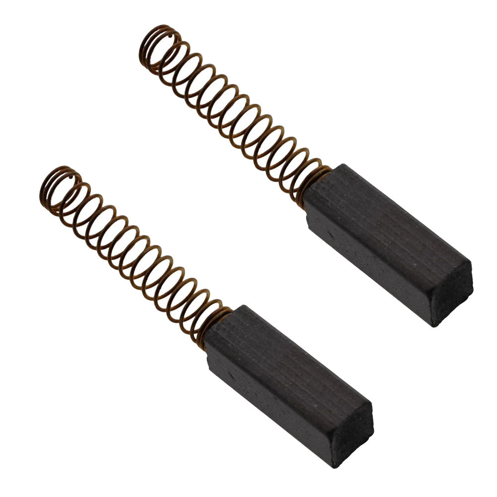 Carbon Brush 4mm x 5mm