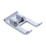 Baby Lock Candlewicking Foot, BLSO-CWF