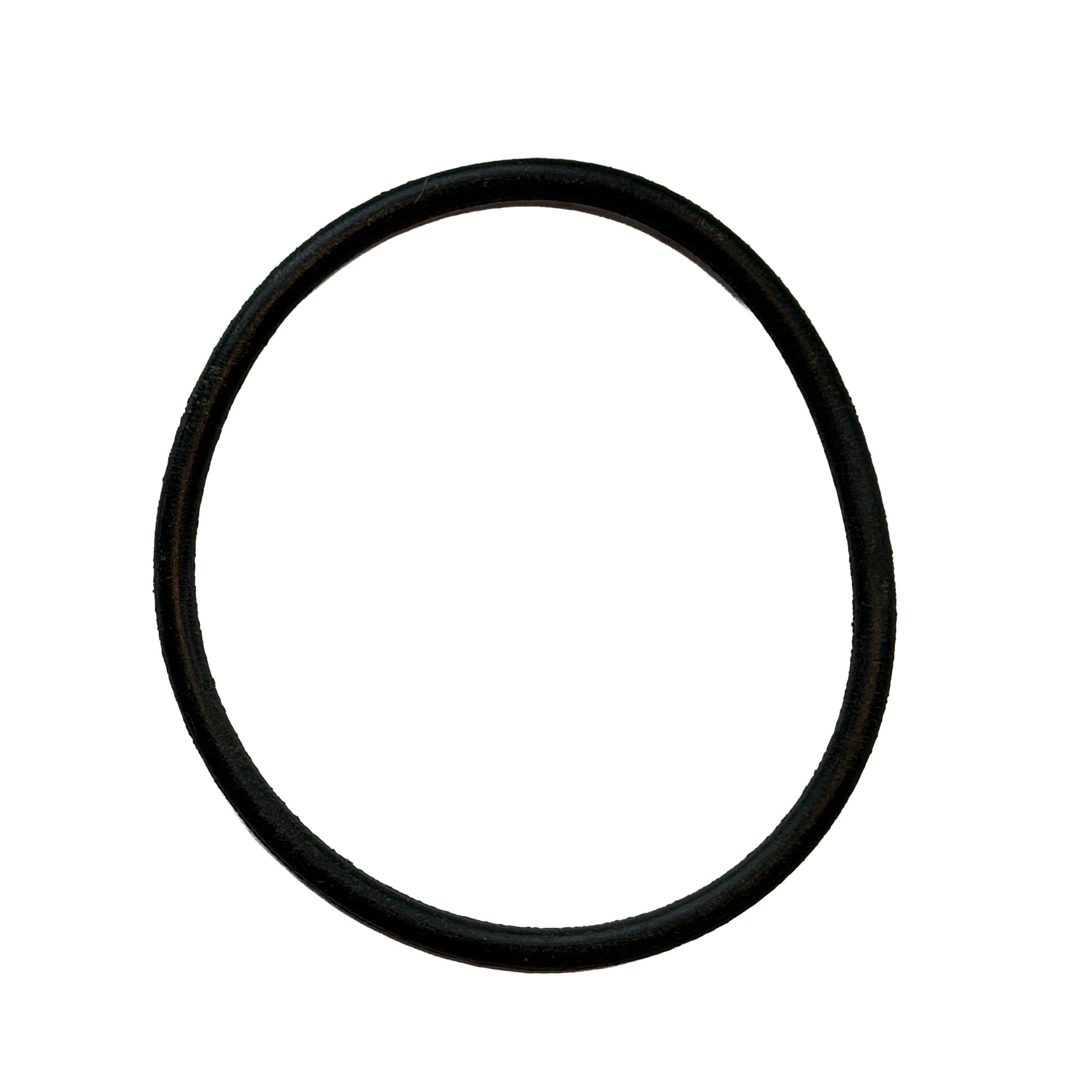 Gasket, Kirby