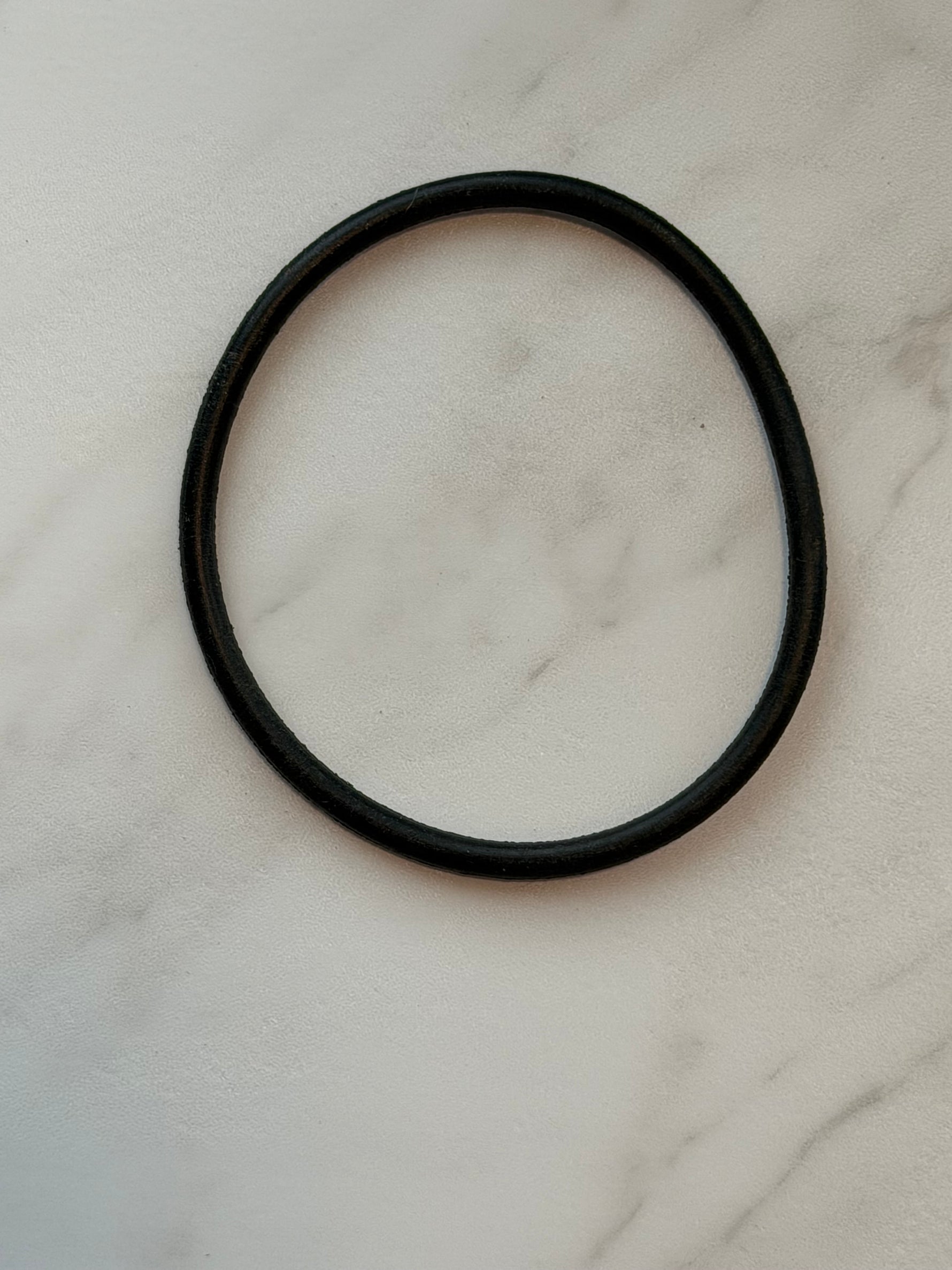 Gasket, Kirby