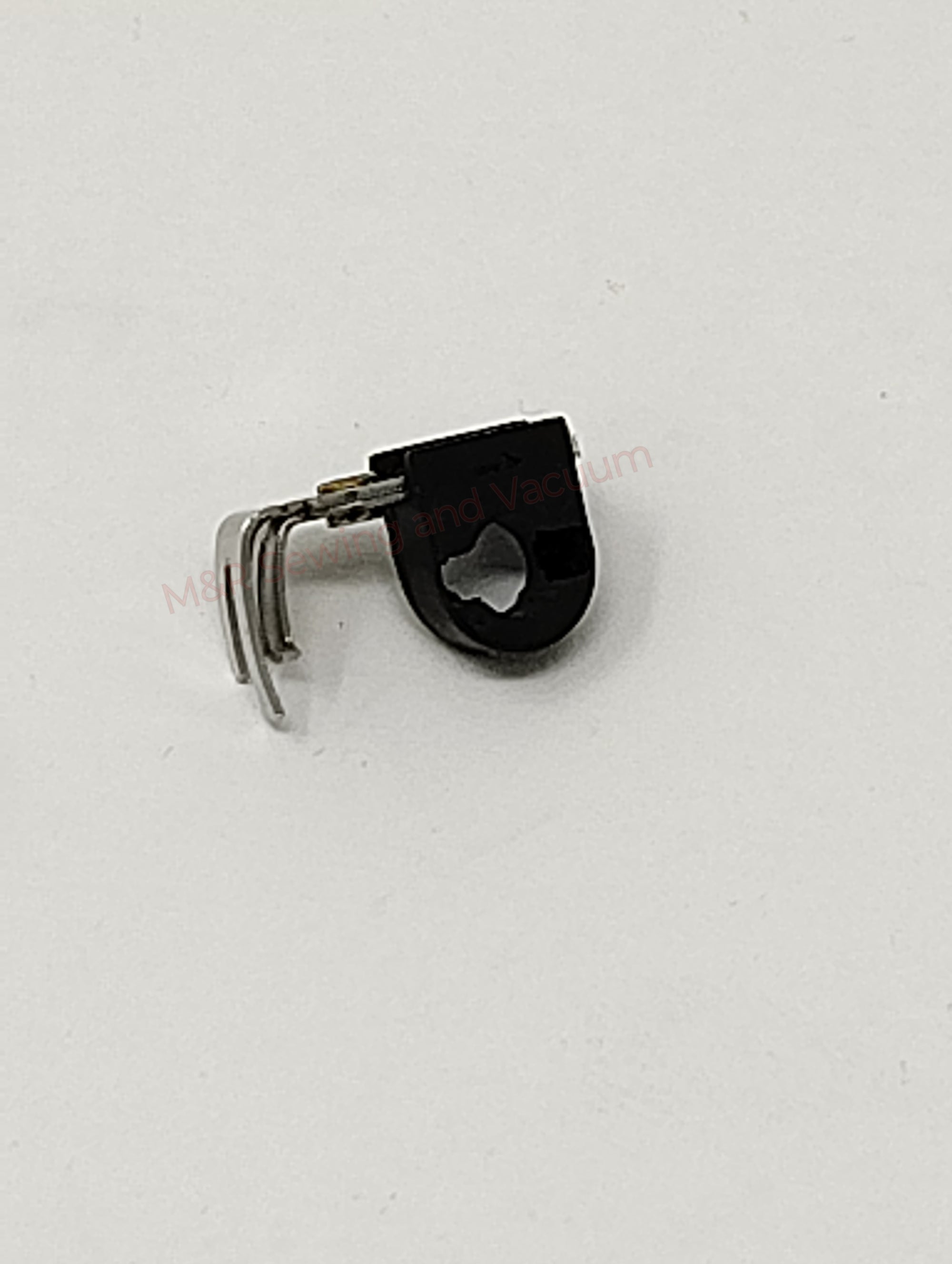 Needle Threader Hook, BL530B