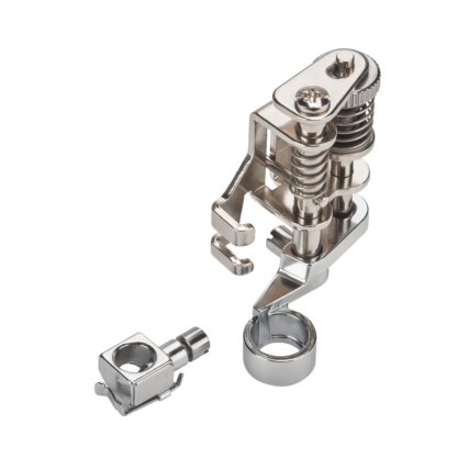 Ruler Foot Kit, Bernette B05