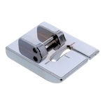 Baby Lock Double Cording Foot - 7-8mmm BLSO-DCF8