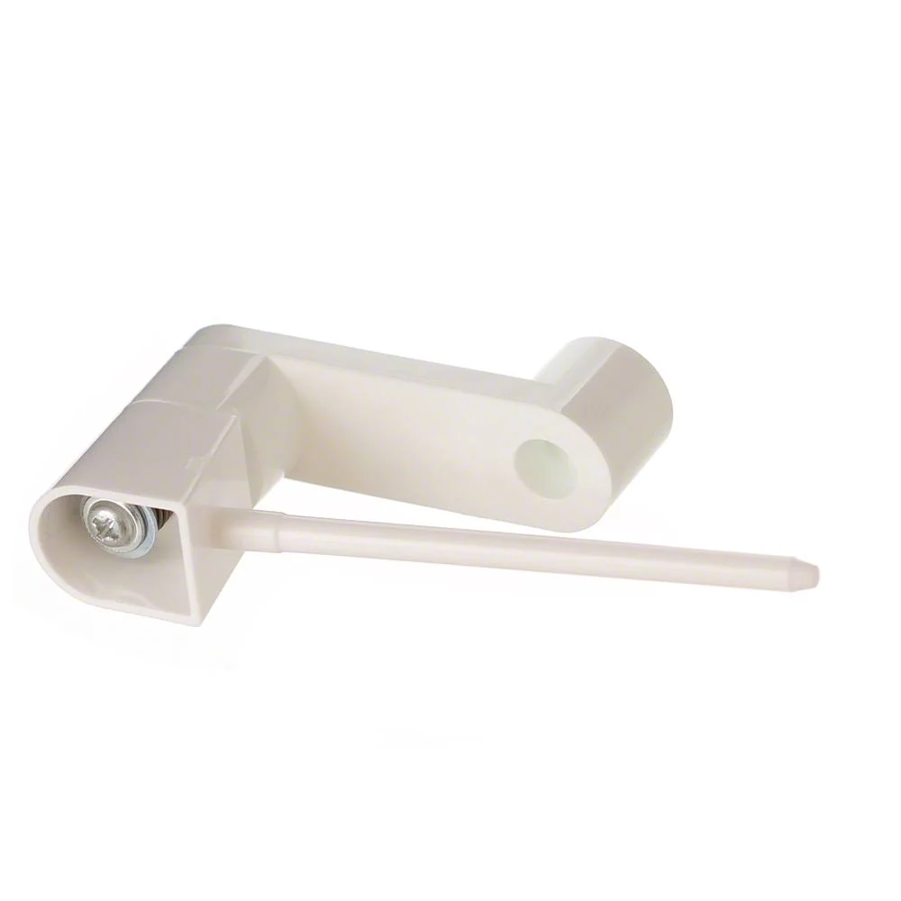 Extra Spool Pin, Baby Lock/Brother, XC4654051