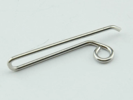 Guide Wire, Thread, Baby LockBrother