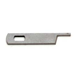 Upper Blade, White