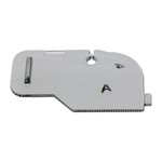 Baby Lock Cord Guide Bobbin Cover, XE8991101