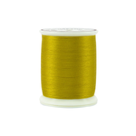 MasterPiece 50wt Cotton Thread