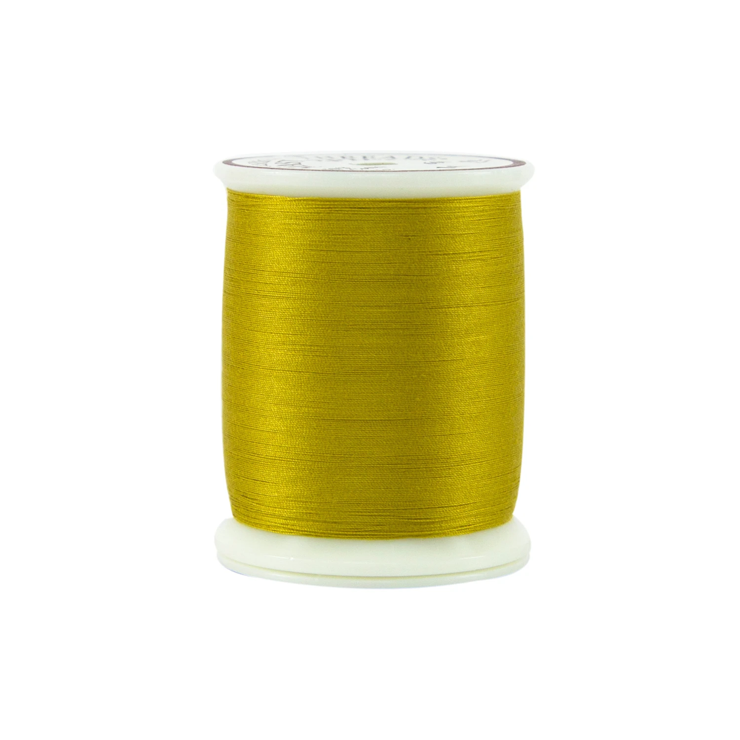 MasterPiece 50wt Cotton Thread