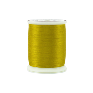 MasterPiece 50wt Cotton Thread