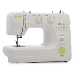 Baby Lock Zest Sewing Machine