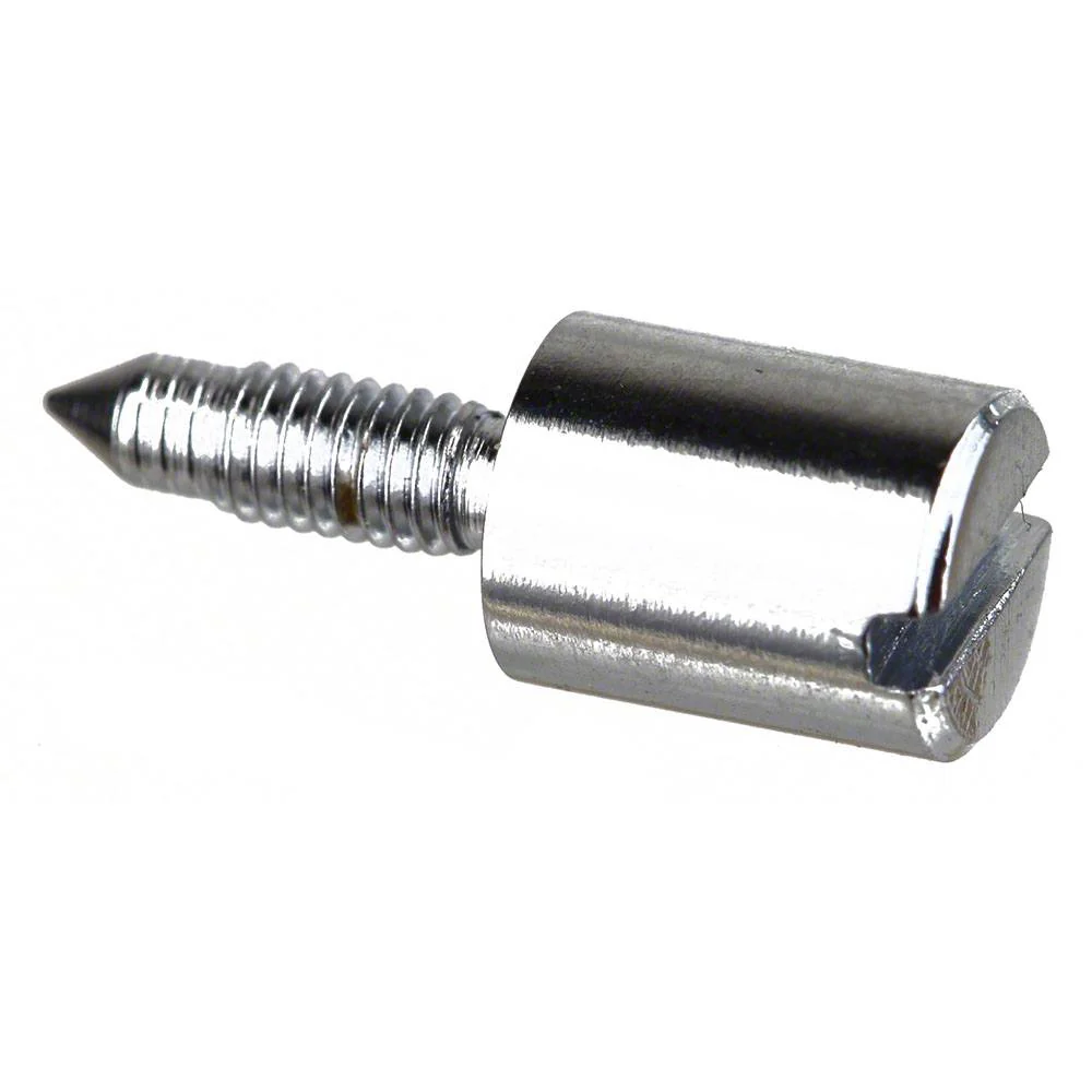 Needle Clamp Screw, Viking
