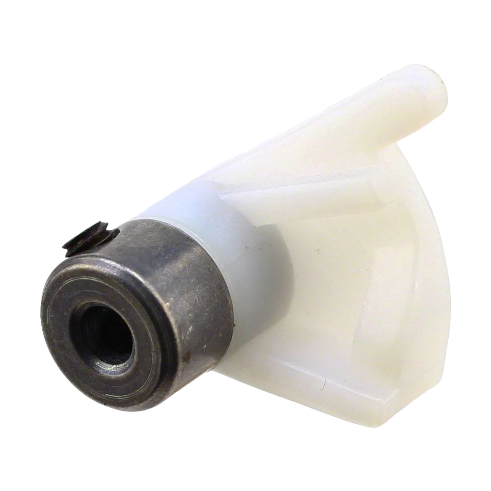 Bobbin Winder Actuating Cam, Singer, 382820