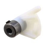 Bobbin Winder Actuating Cam, Singer, 382820