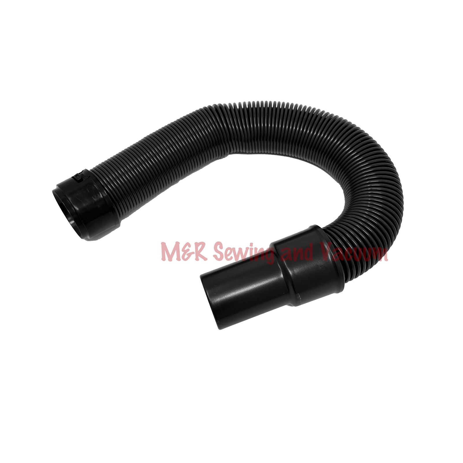 Miele Detachable Hose - S174i/S170i