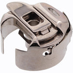 Bernina Rotary Hook Bobbin Case