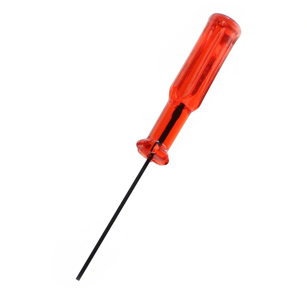 Baby Lock Allen Driver, B8200-13A