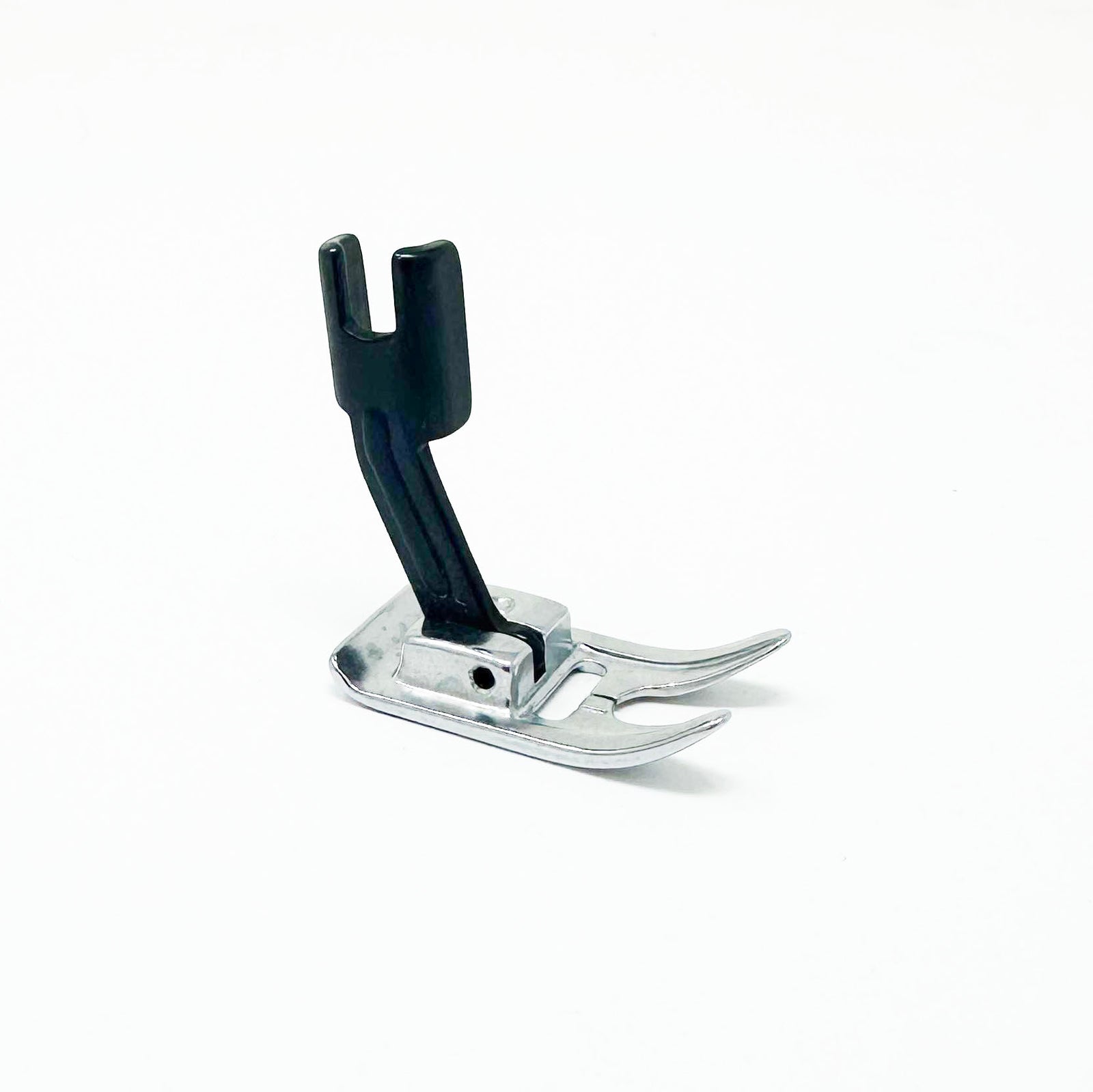 Genuine Kenmore Super High Shank Satin Stitch Foot, USED