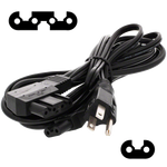 Lead Cord, Bernina, 329.164.04