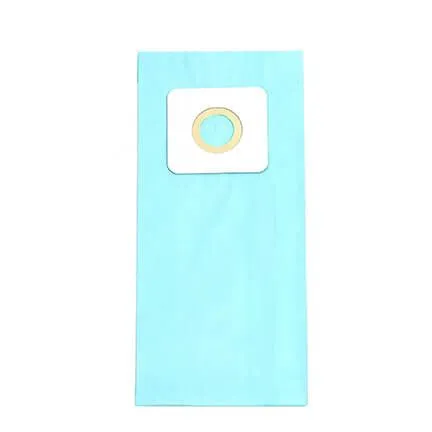 Simplicity Type A Replacement Bags