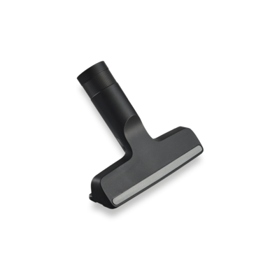 Miele HX-UN Upholstery Nozzle - Wide