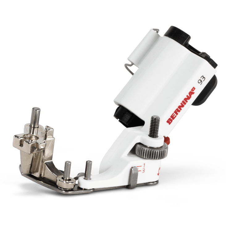 Bernina PaintWorks Tool Complete