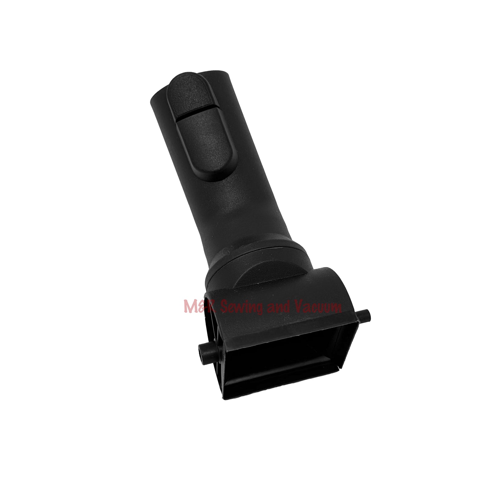 Miele Linkage/Neck - SEB213