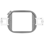 Baby Lock 8in x 8in Embroidery Hoop, ALF200