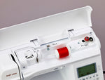 Baby Lock Lyric Sewing Machine