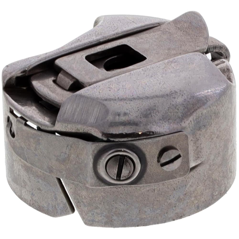 'M' Style Bobbin Case