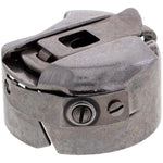 'M' Style Bobbin Case