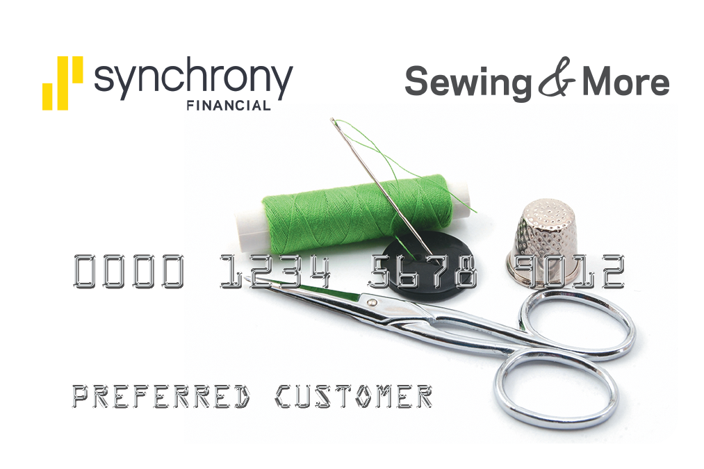 Your full service sewing machine and vacuum cleaner store.