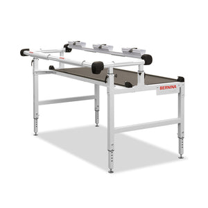 Bernina Q 16 w/ Hoop Frame