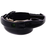 Bobbin Case, Baby Lock/Brother, XA5651001