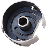 Bobbin Case, Brother/Baby Lock, XC7206001