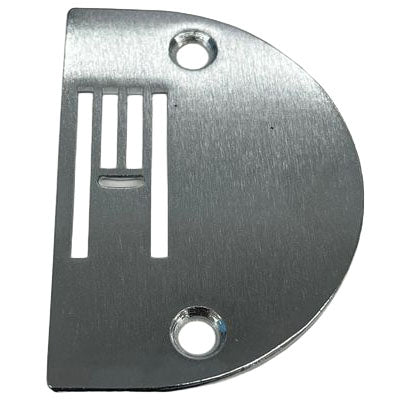 Needle Plate, Kenmore, 58501