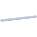 Singer Spool Pin