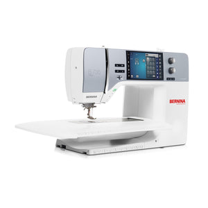 Bernina 735 Pro