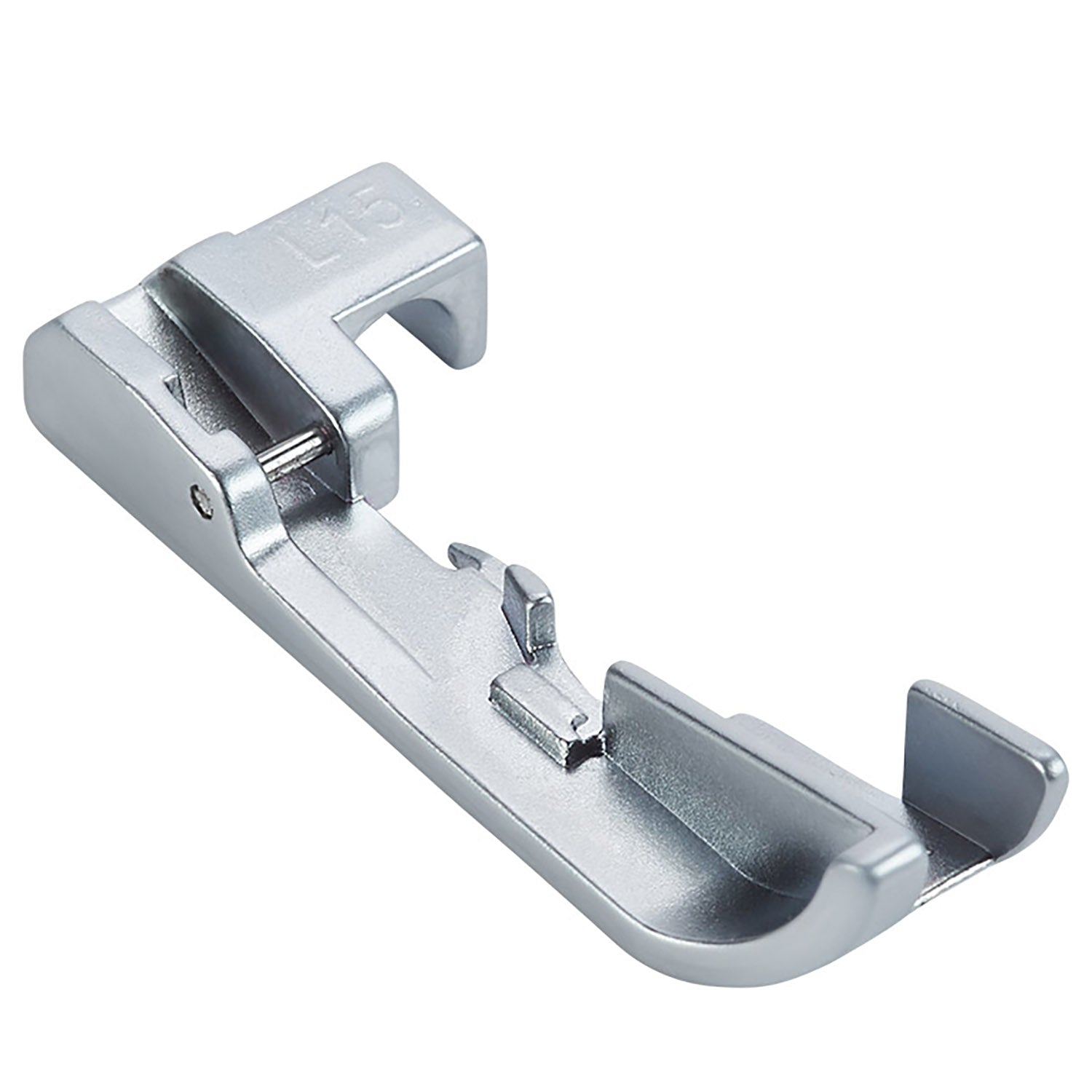 Bernina L15 Beading and Sequin Foot