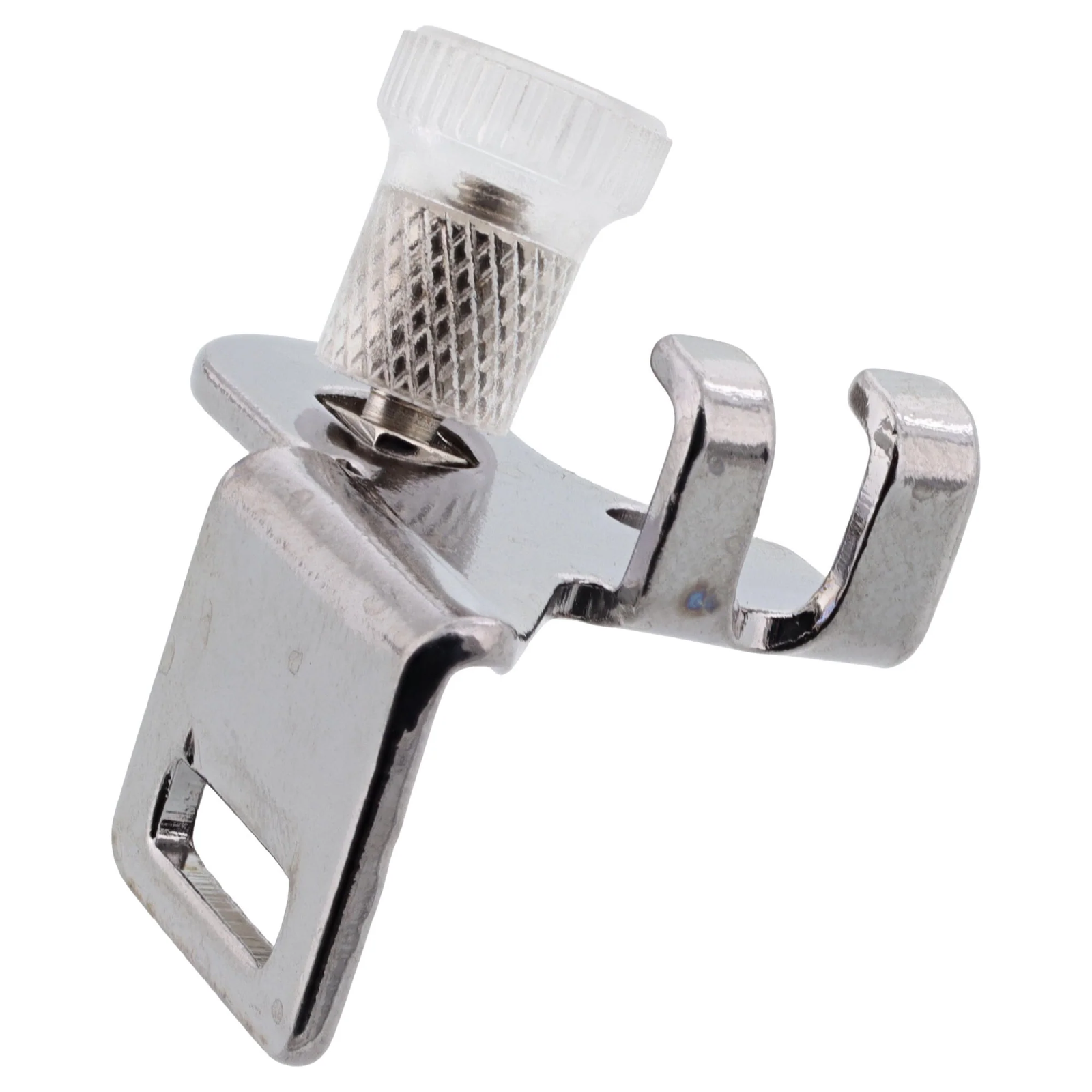 Low Shank Holder for Hemmer Set