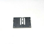 Needle Plate, Elna SU, 403100