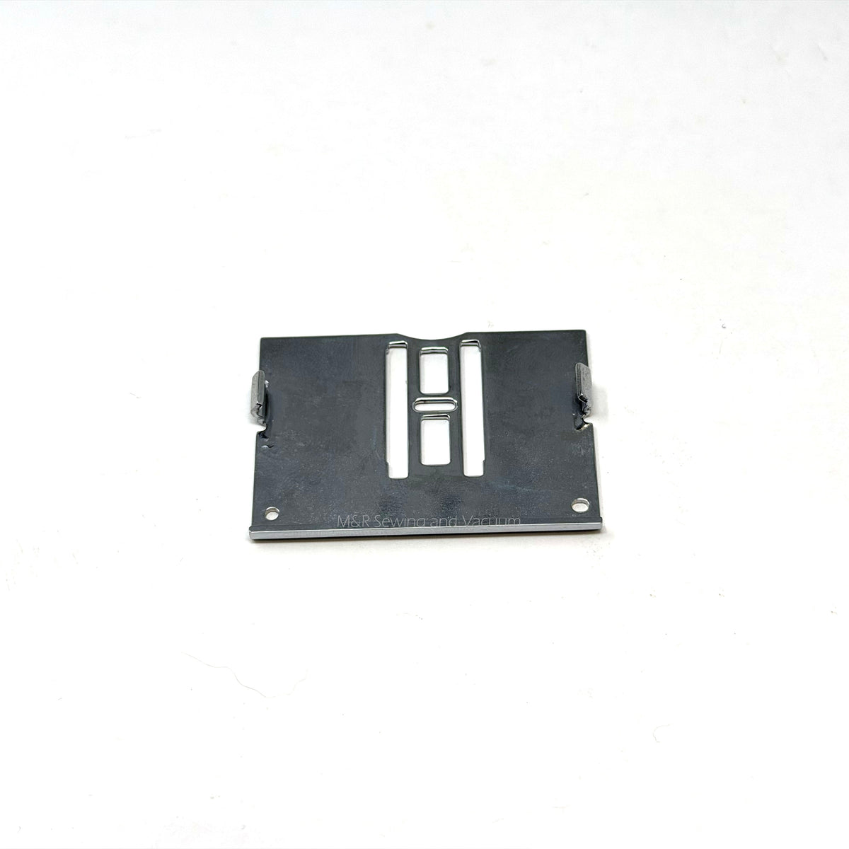 Needle Plate, Elna SU, 403100