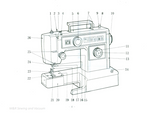 Generic Freearm Instruction Manual
